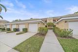 6334 Grand Oak Circle - Photo 3