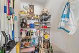 6334 Grand Oak Circle - Photo 30
