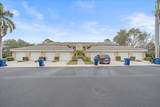 6334 Grand Oak Circle - Photo 31