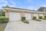 6334 Grand Oak Circle - Photo 32