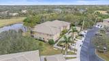 6334 Grand Oak Circle - Photo 36