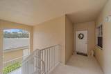 6334 Grand Oak Circle - Photo 4