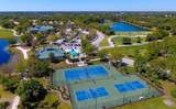 6334 Grand Oak Circle - Photo 40