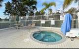 6334 Grand Oak Circle - Photo 42