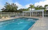 6334 Grand Oak Circle - Photo 43