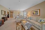 6334 Grand Oak Circle - Photo 6