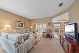6334 Grand Oak Circle - Photo 7