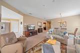 6334 Grand Oak Circle - Photo 8