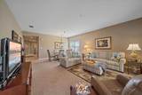 6334 Grand Oak Circle - Photo 9