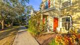 4850 51ST Street - Photo 1