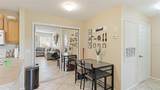 4850 51ST Street - Photo 10