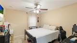 4850 51ST Street - Photo 11