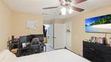 4850 51ST Street - Photo 12