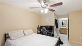 4850 51ST Street - Photo 13