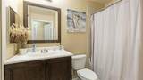 4850 51ST Street - Photo 14