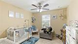 4850 51ST Street - Photo 15
