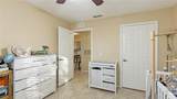 4850 51ST Street - Photo 16