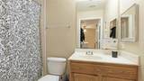 4850 51ST Street - Photo 17