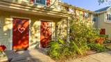 4850 51ST Street - Photo 18