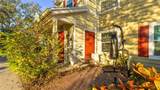 4850 51ST Street - Photo 19
