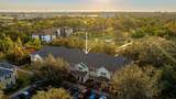 4850 51ST Street - Photo 20