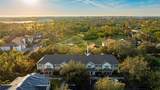 4850 51ST Street - Photo 21