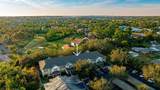4850 51ST Street - Photo 22