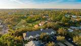 4850 51ST Street - Photo 23