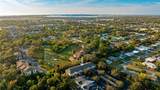 4850 51ST Street - Photo 24