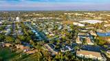 4850 51ST Street - Photo 25