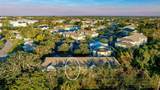 4850 51ST Street - Photo 28