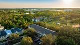 4850 51ST Street - Photo 29