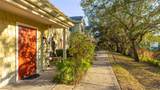 4850 51ST Street - Photo 3