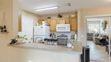 4850 51ST Street - Photo 4