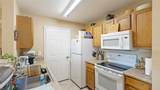 4850 51ST Street - Photo 5