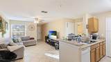 4850 51ST Street - Photo 6
