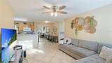 4850 51ST Street - Photo 7