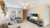 4850 51ST Street - Photo 8
