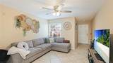 4850 51ST Street - Photo 9