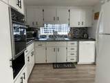 4915 Winged Foot Avenue - Photo 8