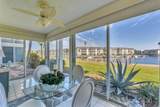4350 Chatham Drive - Photo 1