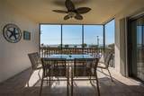 757 Beach Road - Photo 1