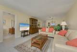 757 Beach Road - Photo 10