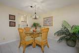 757 Beach Road - Photo 11