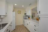 757 Beach Road - Photo 12