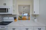 757 Beach Road - Photo 13
