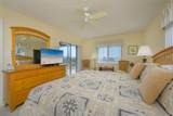 757 Beach Road - Photo 14