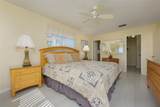 757 Beach Road - Photo 15