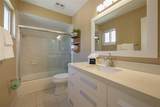 757 Beach Road - Photo 16
