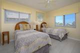 757 Beach Road - Photo 17